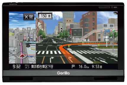 NV-SD650FT [�Ͼ�ǥ�����TV���塼�ʡ���¢SSD�ݡ����֥�ʥӥ��������]