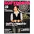 ダーツ 本・雑誌 SOFTDARTS BIBLE vol.22
