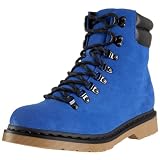 Dr. Martens Women's Iris Boot
