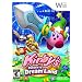 Kirby's Return to Dream Land
