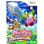 Kirby's Return to Dream Land by Nintendo