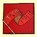 Smoking Popes - At Metro