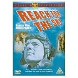 Reach for the Sky [ NON-USA FORMAT, PAL, Reg.2 Import - Great Britain ]