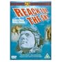 Reach for the Sky [ NON-USA FORMAT, PAL, Reg.2 Import - United Kingdom ]