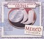 Lo Mejor De La Musica Grupera "Mexico Y Su Musica" 100 Anos De Musica