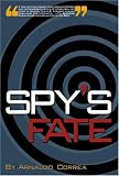 Spy's Fate