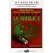 La Mosca 2 (Deluxe Edition) (2 Dvd)