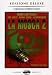 La Mosca 2 (Deluxe Edition) (2 Dvd)
