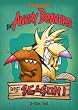 Image of The Best of Angry Beavers - Season 1