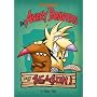 The Best of Angry Beavers - Season 1 