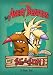 The Best of Angry Beavers - Season 1 Image of The Best of Angry Beavers - Season 1