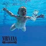 Nevermind (Ogv) [Analog]