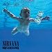 Nevermind (180 Gram Vinyl)