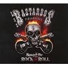 Saved By Rock'N Roll