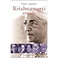 Krishnamurti, une vie