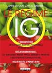 Regime Ig (le)