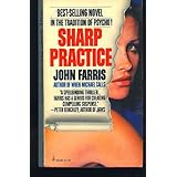 Sharp Practice