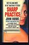 Sharp Practice