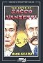 Lives of Sacco & Vanzetti, The (Treasury of Xxth Century Murder)