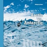 Produkt-Bild: Arctic vs. Antarctic 1: Arctic & Antarctic Run
