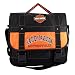 NEW Harley Davidson Messenger Bag Book Bag