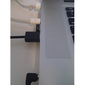 Logitech Anywhere Mouse MX