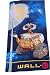 Beach Towel - Wall-E Towel Image