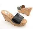 Steve Madden Women's Surg Sandal
