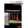 3-D Seismic Interpretation