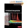 3-D Seismic Interpretation