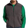 Port Authority - R-Tek Fleece Vest (JP79)