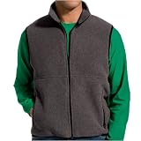 Port Authority - R-Tek Fleece Vest (JP79)