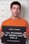 The Prisoner of Snowflake Falls