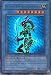 2008 YuGiOh! Starter Deck Yugi Evolution Unlimited SYE-EN024-UNL - Black Luster Soldier - Ultra Rare