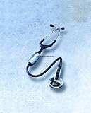 1 (Each) OF 3M Littmann Electronic Stethoscope Model 4100WS MMM4100WS(Each)
