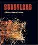 Buddyland