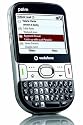 Palm Treo 500 Mobile Phone PDA Unlocked Bluetooth Email