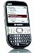 Palm Treo 500 Mobile Phone PDA Unlocked Bluetooth Email