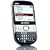 Palm Treo 500v GREY - Vodafone Branded - ***Unlocked to all Networks***
