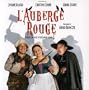 L'auberge Rouge