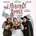 Image of L Auberge Rouge