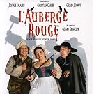 L'Auberge Rouge (Bof)