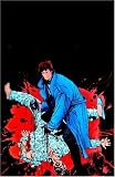 The Question: Epitaph for a Hero (The Question)