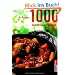 Dr. Oetker: 1000 Landfrauenrezepte