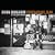 Roadhouse Sun