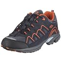 Br&uuml;tting Geo 381001, Unisex - Kinder Sportschuhe - Walking