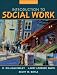 Books : Introduction to Social Work (11th Edition) (MyHelpingKit Series)