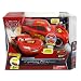 Air Hogs Real Lightning McQueen_s-2