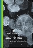 Sea Jellies