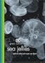 Sea Jellies